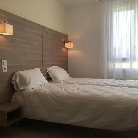 Le Logis Dauphinois