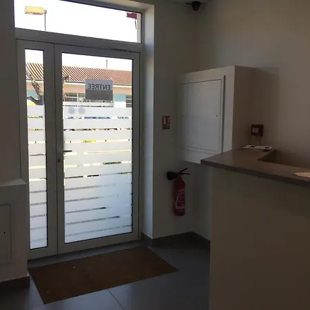 Hotel Le Logis Dauphinois 2*