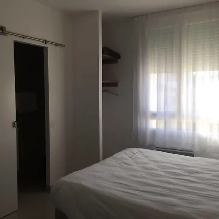 Le Logis Dauphinois Hotel